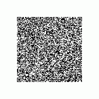 vCard 78124545933