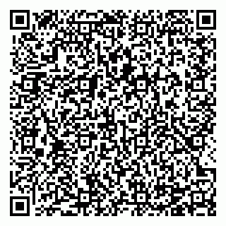 vCard 78124545934