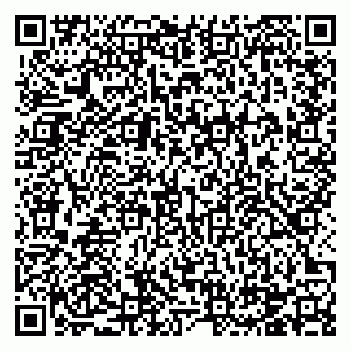 vCard 78124545935