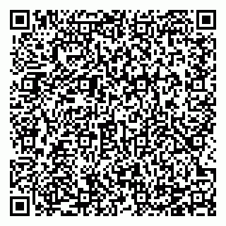 vCard 78124545936