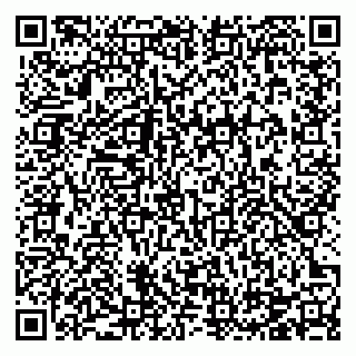 vCard 78124545940