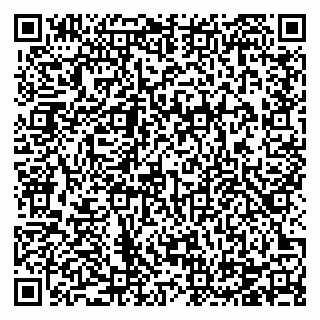 vCard 78124545941