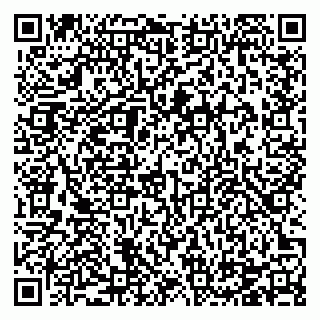 vCard 78124545943