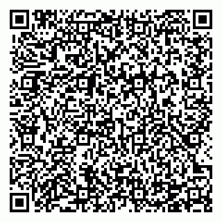 vCard 78124545944