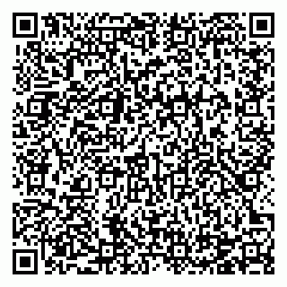 vCard 78124545945