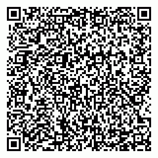 vCard 78124545946