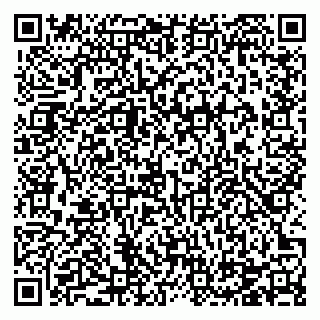 vCard 78124545947