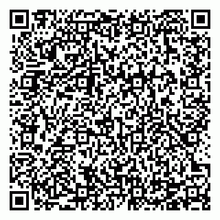 vCard 78124545948