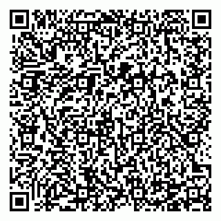vCard 78124545949