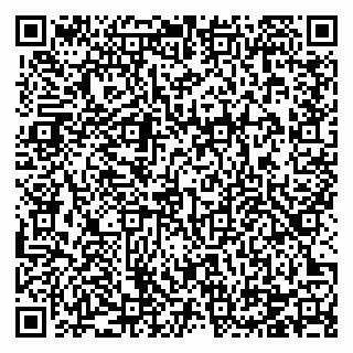 vCard 78124545950