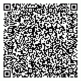 vCard 78124545951