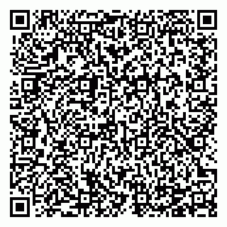 vCard 78124545952