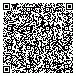 vCard 78124545953