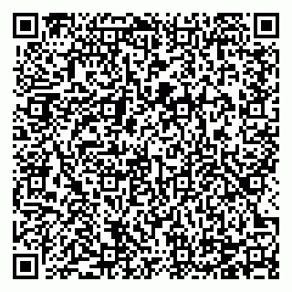 vCard 78124545954