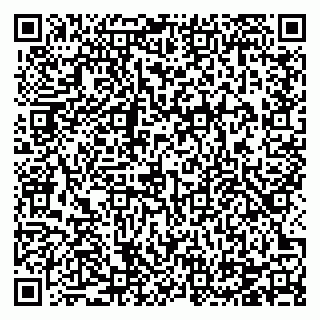 vCard 78124545955