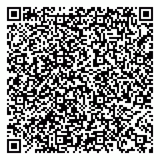 vCard 78124545956