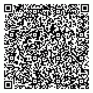 vCard 78124545957