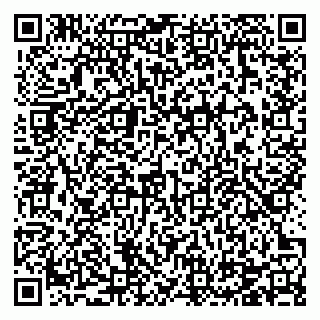 vCard 78124545958