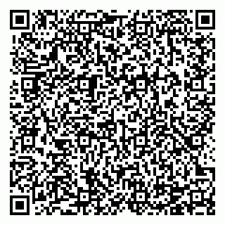 vCard 78124545959