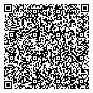 vCard 78124545960