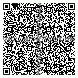 vCard 78124545961