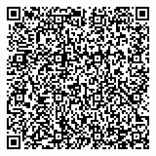 vCard 78124545962