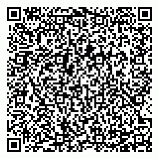 vCard 78124545964
