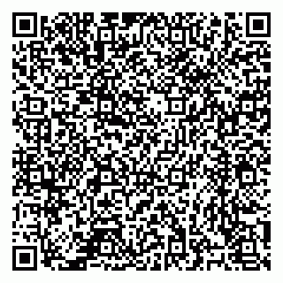 vCard 78124545965