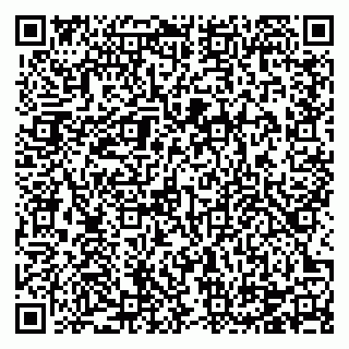 vCard 78124545966