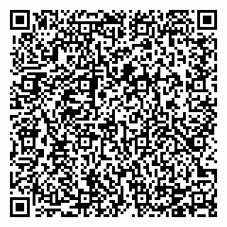 vCard 78124545967