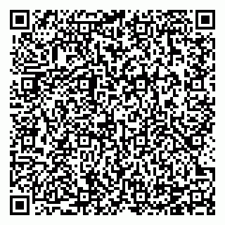 vCard 78124545968