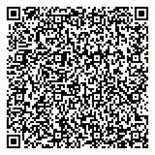 vCard 78124545969