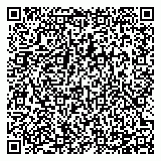 vCard 78124545970