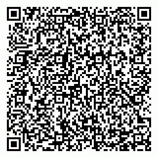 vCard 78124545971