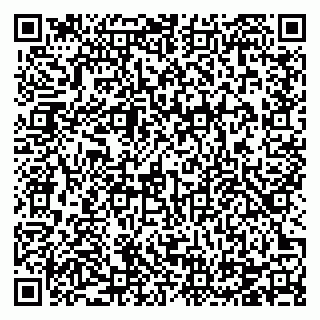 vCard 78124545972