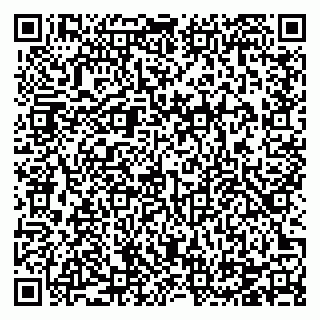 vCard 78124545973