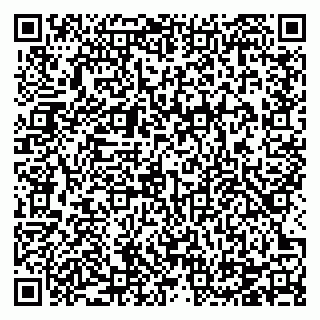 vCard 78124545974