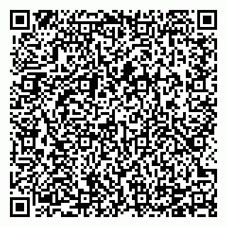 vCard 78124545975