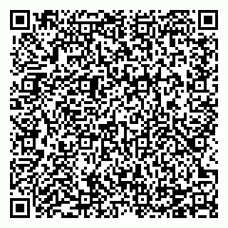 vCard 78124545976