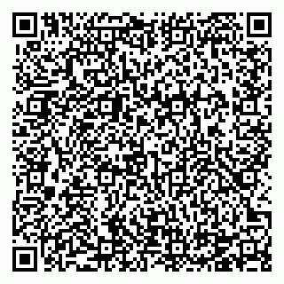 vCard 78124545977