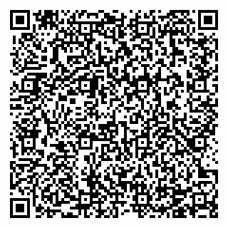 vCard 78124545978