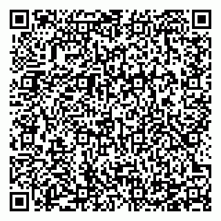 vCard 78124545979