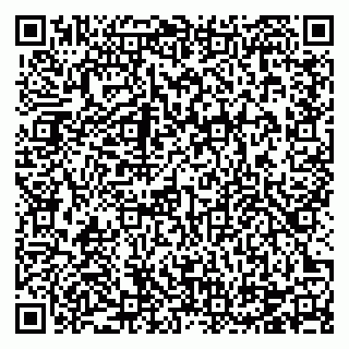 vCard 78124545980
