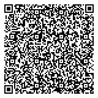 vCard 78124545981