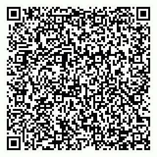 vCard 78124545983