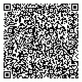 vCard 78124545984