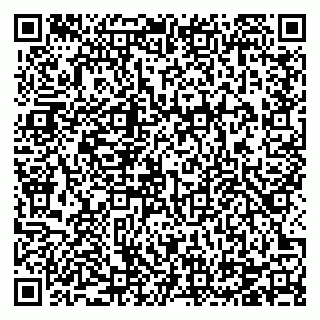 vCard 78124545985