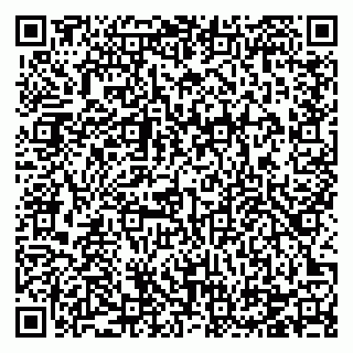 vCard 78124545987