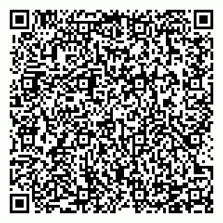 vCard 78124545988