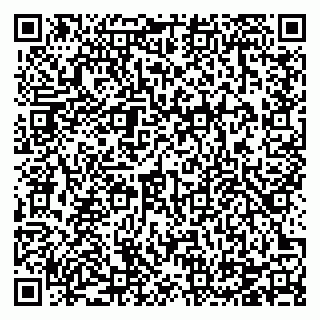 vCard 78124545989